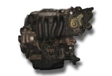 Motor K20A5 Honda Stream 2.0 i 4WD (158 cv)