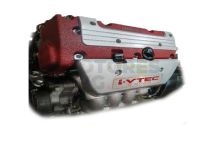 Motor K20A5 Honda Stream 2.0i (156 cv) Automatico
