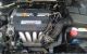 Motor k20a6 Honda Accord VII 2.0 i-VTEC 16V (155 cv)