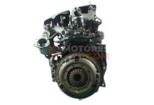 Motor K20A6 Honda Accord VII 2.0 i-VTEC 16V (155 cv)
