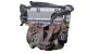 Motor K20A6 Honda Accord VII 2.0 i-VTEC 16V (155 cv)