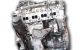 Motor K20A6 Honda Accord VII 2.0 i-VTEC 16V (155 cv)