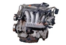 Motor K20A6 Honda Accord VII 2.0 i-VTEC 16V (155 cv)