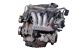 Motor K20A6 Honda Accord VII 2.0 i-VTEC 16V (155 cv)