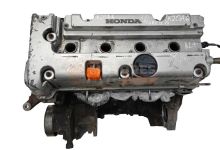 Motor K20A6 Honda Accord VII 2.0 i-VTEC 16V (155 cv)