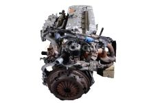Motor K20A6 Honda Accord VII 2.0 i-VTEC 16V (155 cv) Automatico