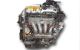 Motor k20a6 Honda Accord VII 2.0 i-VTEC 16V (155 cv) Automatico