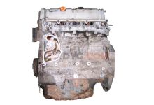 Motor K20A6 Honda Accord VII 2.0 i-VTEC 16V (155 cv) Automatico