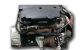 Motor K20A6 Honda Accord VII 2.0 i-VTEC 16V Sport (155 cv)