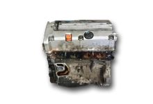 Motor k20a6 Honda Accord VII 2.0 i-VTEC 16V Sport (155 cv)