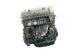 Motor K20A6 Honda Accord VII 2.0 i-VTEC 16V Sport (155 cv)