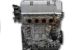 Motor K20A6 Honda Accord VII 2.0 i-VTEC 16V Sport (155 cv)