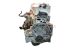 Motor K20A6 Honda Accord VII 2.0 i-VTEC 16V Sport (155 cv)