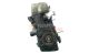 Motor K20A6 Honda Accord VII 2.0 i-VTEC 16V Sport (155 cv)