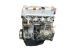 Motor K20A6 Honda Accord VII 2.0 i-VTEC 16V Sport (155 cv)