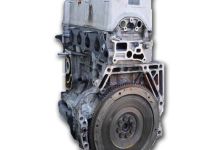 Motor K20A6 Honda Accord VII 2.2 i-CTDi (140 cv)