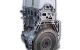 Motor K20A6 Honda Accord VII 2.2 i-CTDi (140 cv)