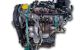 Motor K20A6 Honda Accord VII 2.4 i-VTEC 16V (190 cv)
