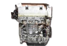Motor K20A6 Honda Accord VII Coupe 2.4 i 16V (160 cv)