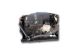 Motor K20a6 Honda Accord VII Wagon 2.0 i-VTEC 16V (155 cv)