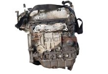 Motor K20A6 Honda Accordd VII Tourer 2.0 (155cv)