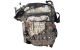 Motor K20A6 Honda Accordd VII Tourer 2.0 (155cv)