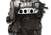 Motor K20A9 Honda Accord VIII 2.2 i-DTEC Type S (180 cv)