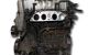 Motor K20A9 Honda Accord VIII 2.2 i-DTEC Type S (180 cv)