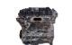 Motor K20C2 Honda Civic IX 2.0 i-VTEC Type R (310cv)