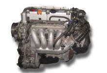 Motor K20Z1 Honda Integra Coupe (DC5) 2.0 16V Type R (220 cv)