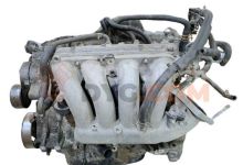 Motor K20Z2 Honda Accord VII 2.0 i-VTEC 16V (155 cv)