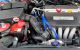 Motor K20Z2 Honda Accord VII 2.0 i-VTEC 16V (155 cv)