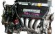 Motor K20Z2 Honda Accord VII 2.0 i-VTEC 16V (155 cv)