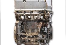 Motor K20Z2 Honda Accord VII 2.0 i-VTEC 16V (155 cv)