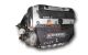 Motor k20z2 Honda Accord VII 2.0 i-VTEC 16V Sport (155 cv)