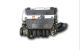 Motor K20Z2 Honda Accord VII 2.0 i-VTEC 16V Sport (155 cv)