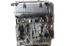 Motor K20Z2 Honda Accord VII Wagon 2.0 i-VTEC 16V (155 cv)