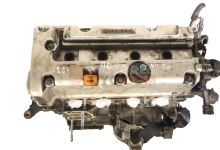 Motor K20Z2 Honda Accord VII Wagon 2.4 i-VTEC 16V (190 cv)