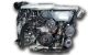 Motor K20Z2 Honda Accord VIII 2.0 i-VTEC 16V (155 cv) Automatico