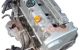 Motor K20Z2, K20A6 Honda Accord VII Wagon 2.0 i-VTEC 16V (155 cv)