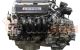 Motor K24A Honda Elysion 2.4 i 16V (160 cv)