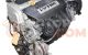 Motor K24A Honda Odyssey III 2.4 i 16V (160 cv)