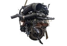 Motor K24A3 Honda Accord VII 2.0 i-VTEC 16V (155 cv)