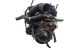 Motor K24A3 Honda Accord VII 2.0 i-VTEC 16V (155 cv)