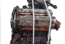 Motor K24A3 Hyundai Santa Fe II 2.4 (174cv) 2010