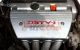 Motor K24A3, K24A Honda Accord VII Wagon 2.4 i-VTEC 16V (190 cv) Automatico