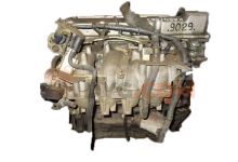 Motor K24DE Nissan R Nessa 2.0 i 16V (140 cv) 2005