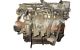 Motor K24DE Nissan R Nessa 2.0 i 16V (140 cv)
