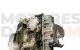 Motor k24M3 Honda Accord VIII 2.2 i-DTEC (150 cv)