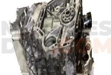 Motor k24M3 Honda Accord VIII 2.0 i-VTEC 16V (155 cv) 2007